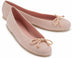 Pertty Ballerinas
