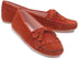 Pretty Loafer