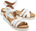 Sandale