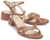 Sandalette