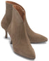 Ankle boot