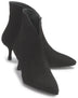 Ankle boot