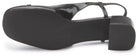 Unterseite der Slingpumps 2047-15