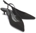 Sling-Pumps