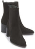 Chelseaboot