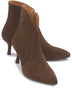 Ankle boot