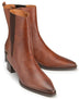 Chelsea boot