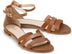 Sandale