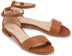 Sandale