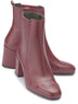 Ankle boot