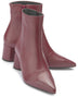 Ankle boot
