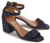 Sandalette