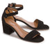 Sandalette