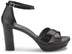 Sandalette