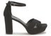 Sandalette