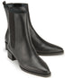 Chelsea boot