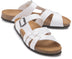 Sandale