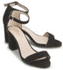 Sandalette