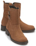 Ankle boot
