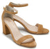 Sandalette