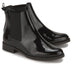 Chelsea Boot