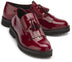 Tassel Loafer