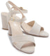 Sandalette