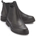 Chelsea Boot