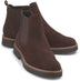 Chelsea Boot