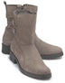 Ankle boot