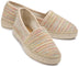Espadrilles