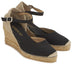 Espadrilles