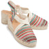 Espadrilles