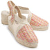 Espadrilles