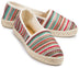 Espadrilles