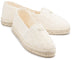 Espadrilles