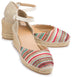 Espadrilles