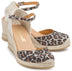 Espadrilles