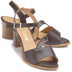 Sandalette