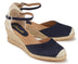 Espadrilles