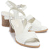 Sandalette