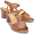 Sandalette