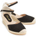 Espadrilles