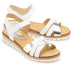 Sandale