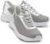 Semler Sneaker