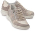 Semler Sneaker