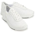 Semler Sneaker