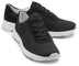 Semler Sneaker