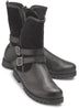 Winterboot