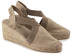 Espadrilles